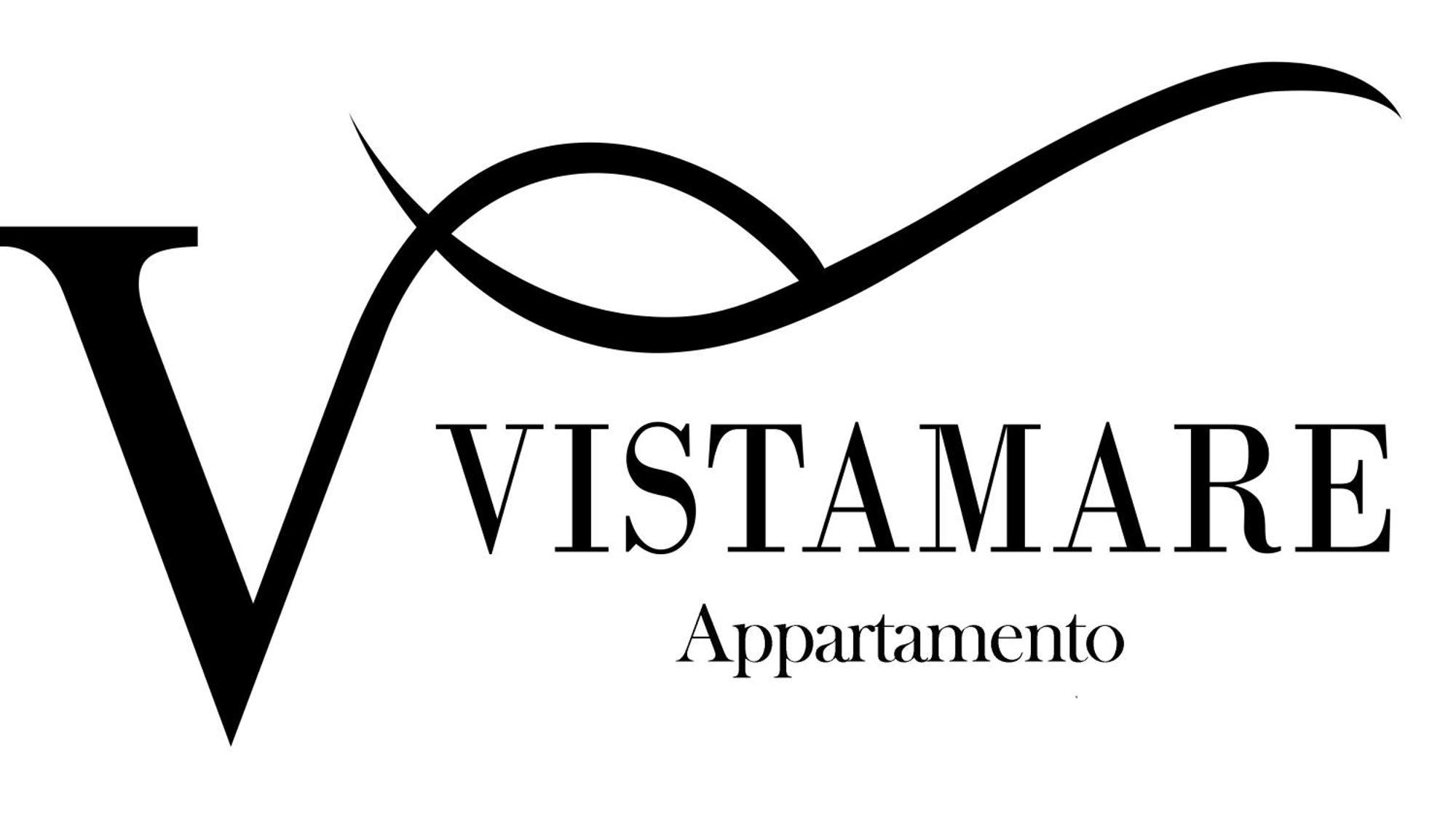 Vistamare Apartment Gaeta Exterior foto